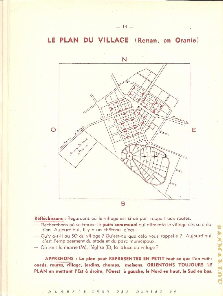 GEO CE1 CE2 DES ANNEES 50 PAGE (14).jpg